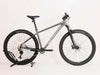 Specialized Rockhopper Expert 29 (limited) / LARGE / RRP: £1,000.00 / Brand New!