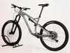 Whyte G180 S V2 2023 / X-LARGE / RRP: £3,299.00 / Excellent Condition!