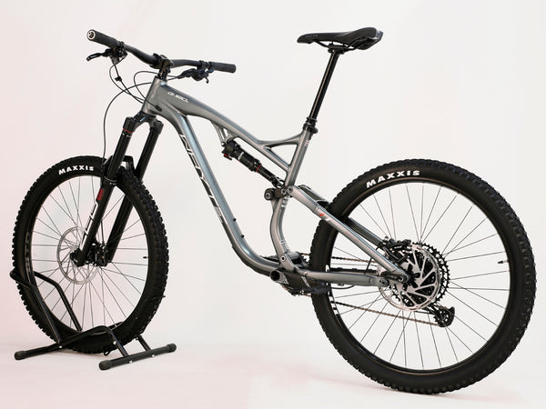 Whyte G180 S V2 2023 / X-LARGE / RRP: £3,299.00 / Excellent Condition!