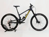 Nukeproof Giga 290 Comp Carbon 2022 / LARGE / RRP: £3,699.00 / Very Good Condition