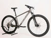 Specialized Rockhopper Expert 29 (limited) / LARGE / RRP: £1,000.00 / Brand New!