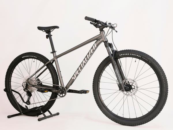 Specialized Rockhopper Expert 29 (limited) / LARGE / RRP: £1,000.00 / Brand New!