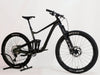 Giant Trance X 29 1 2022 (UPGRADED) / LARGE /RRP: £3,199.00/ Very Good Condition