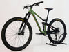 Marin Alpine Trail 7 2023 / MEDIUM / RRP: £2,625.00 / Very Good Condition