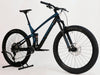 Trek Fuel EX 8 XT 2022/ XL/ FOX / RRP: £3,450.00 / Very Good Condition