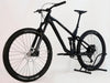 NS Bikes Define AL 130 2 2023 / LARGE / RRP: £3,499.00 / Excellent Condition