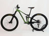 Marin Alpine Trail 7 2023 / MEDIUM / RRP: £2,625.00 / Very Good Condition
