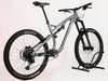 Whyte G180 S V2 2023 / X-LARGE / RRP: £3,299.00 / Excellent Condition!