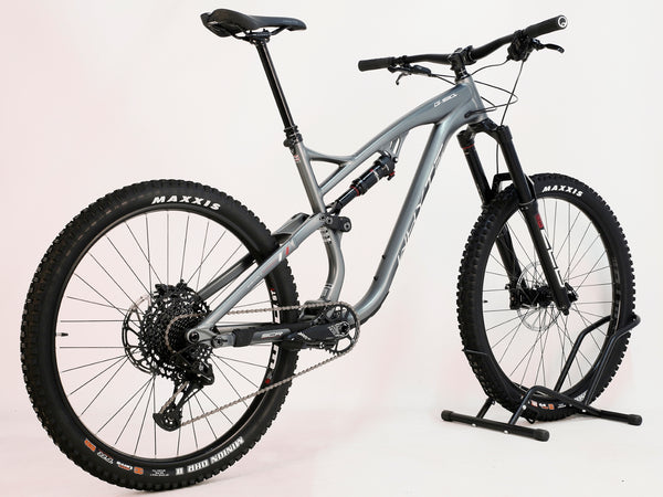 Whyte G180 S V2 2023 / X-LARGE / RRP: £3,299.00 / Excellent Condition!