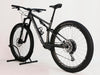 Specialized Epic EVO Expert 2022 in Medium, close-up of the components, RRP: £7,750.00, Excellent Condition! Buy it for only £2,790.00 with FREE Delivery!