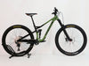 Marin Alpine Trail 7 2023 / MEDIUM / RRP: £2,625.00 / Very Good Condition