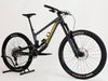 Nukeproof Giga 290 Comp Carbon 2022 / LARGE / RRP: £3,699.00 / Very Good Condition