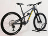 Nukeproof Mega 290 Alloy Comp 2022 / LARGE / RRP: £2,999.00 / Very Good Condition