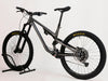 Commencal META SX V4 RIDE DIRT 2022 / Mullet / RRP: £3,500.00+ / Excellent Condition!