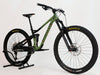 Marin Alpine Trail 7 2023 / MEDIUM / RRP: £2,625.00 / Very Good Condition