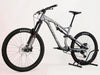 Whyte G180 S V2 2023 / X-LARGE / RRP: £3,299.00 / Excellent Condition!
