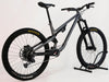 Commencal META SX V4 RIDE DIRT 2022 / Mullet / RRP: £3,500.00+ / Excellent Condition!