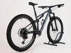 Specialized Epic EVO Expert 2022 mountain bike front view, Medium size, RRP: £7,750.00, in Excellent Condition! Grab it for £2,790.00 including FREE Delivery!