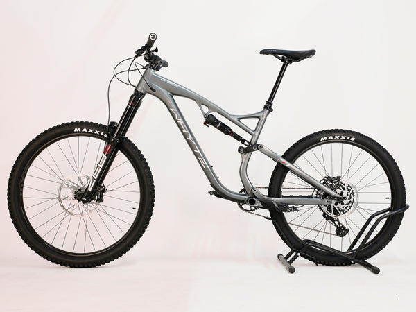 Whyte G180 S V2 2023 / X-LARGE / RRP: £3,299.00 / Excellent Condition!