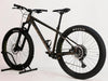 Whyte 901 V5 2024/ SMALL / RRP: £1,850.00 / Excellent Condition