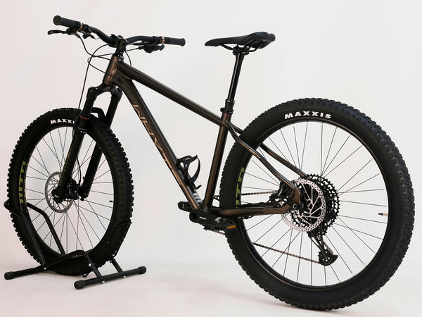 Whyte 901 V5 2024/ SMALL / RRP: £1,850.00 / Excellent Condition