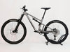 Merida One-Sixty 500 2023 / MEDIUM / RRP: £2,750.00 / Mullet / Very Good Condition