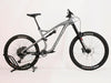 Whyte G180 S V2 2023 / X-LARGE / RRP: £3,299.00 / Excellent Condition!