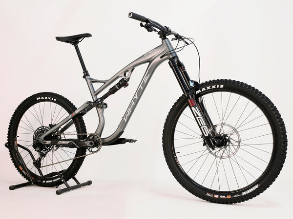 Whyte G180 S V2 2023 / X-LARGE / RRP: £3,299.00 / Excellent Condition!