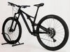 Specialized Stumpjumper Alloy 2023/ MEDIUM / UPGRADED / RRP: £2,250.00 / Excellent
