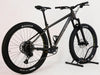 Whyte 901 V5 2024/ SMALL / RRP: £1,850.00 / Excellent Condition