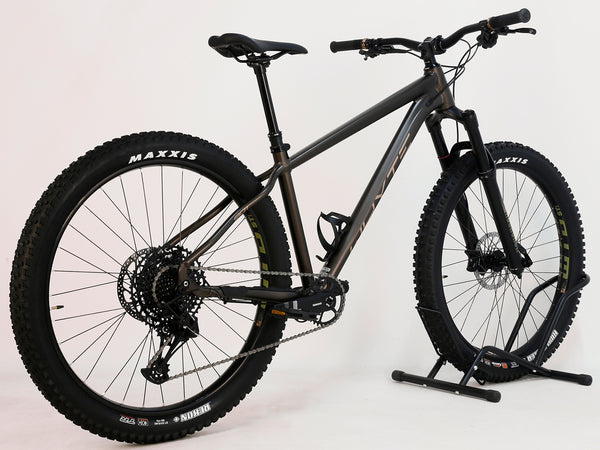 Whyte 901 V5 2024/ SMALL / RRP: £1,850.00 / Excellent Condition