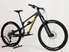 Nukeproof Mega 290 Alloy Comp 2022 / LARGE / RRP: £2,999.00 / Very Good Condition