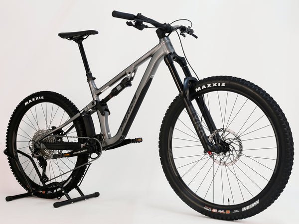Merida One-Sixty 500 2023 / MEDIUM / RRP: £2,750.00 / Mullet / Very Good Condition