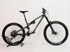 Commencal META SX V4 RIDE DIRT 2022 / Mullet / RRP: £3,500.00+ / Excellent Condition!