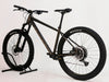Whyte 901 V5 2023 / LARGE / RRP: £1,850.00 / Very Good Condition