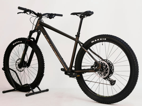 Whyte 901 V5 2023 / LARGE / RRP: £1,850.00 / Very Good Condition