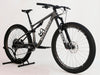 Rear view of Specialized Epic EVO Expert 2022 mountain bike, Medium size, showing Excellent Condition! Original RRP: £7,750.00, now for £2,790.00 including FREE Delivery!