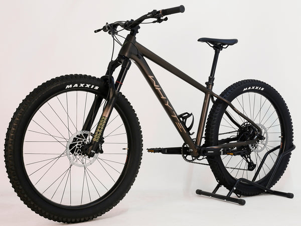 Whyte 901 V5 2024/ SMALL / RRP: £1,850.00 / Excellent Condition