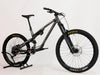 Commencal META SX V4 RIDE DIRT 2022 / Mullet / RRP: £3,500.00+ / Excellent Condition!