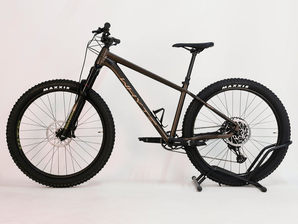 Whyte 901 V5 2024/ SMALL / RRP: £1,850.00 / Excellent Condition