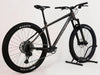 Whyte 901 V5 2023 / LARGE / RRP: £1,850.00 / Very Good Condition