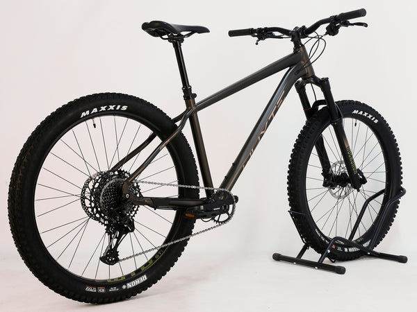 Whyte 901 V5 2023 / LARGE / RRP: £1,850.00 / Very Good Condition