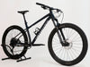 Specialized Fuse Sport 27.5 2024 / LARGE / RRP: £1,600.00 / Excellent Condition