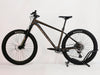 Whyte 901 V5 2023 / LARGE / RRP: £1,850.00 / Very Good Condition