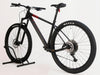 Voodoo Bizango 2024 Carbon / LARGE / RRP: £1,200 / Very Good Condition