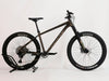 Whyte 901 V5 2023 / LARGE / RRP: £1,850.00 / Very Good Condition
