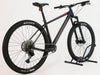 Voodoo Bizango 2024 Carbon / LARGE / RRP: £1,200 / Very Good Condition