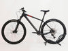 Voodoo Bizango 2024 Carbon / LARGE / RRP: £1,200 / Very Good Condition