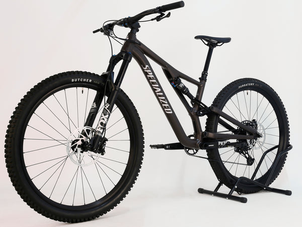 Specialized Stumpjumper Comp Alloy 29 / MEDIUM / RRP: £2,850.00 / Excellent Condition!