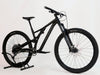 Specialized Stumpjumper Alloy 2023/ MEDIUM / UPGRADED / RRP: £2,250.00 / Excellent